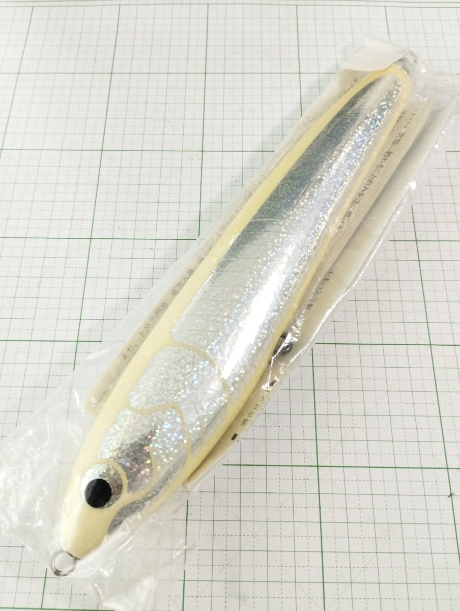 カーペンター GT ガンマ 160H